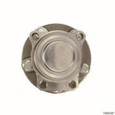 Timken Wheel Bearing and Hub Assembly HA590518 - view 4