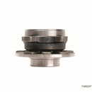 Timken Wheel Bearing and Hub Assembly HA590551 - view 3