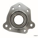 Timken Wheel Bearing Assembly HA592210 - view 2