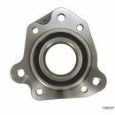 Timken Wheel Bearing Assembly HA592210 - view 4