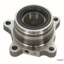 Timken Wheel Bearing Assembly HA594246