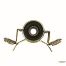 Timken Drive Shaft Center Support Bearing HB17 - view 2