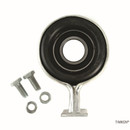 Timken Drive Shaft Center Support Bearing HB206FF - view 4