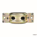 Timken Drive Shaft Center Support Bearing HB24 - view 3