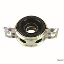 Timken Drive Shaft Center Support Bearing HB26