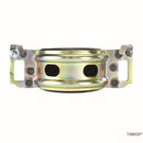 Timken Drive Shaft Center Support Bearing HB26 - view 3