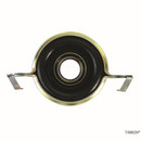 Timken Drive Shaft Center Support Bearing HB26 - view 4