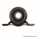 Timken Drive Shaft Center Support Bearing HB3039 - view 3