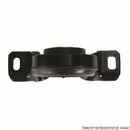 Timken Drive Shaft Center Support Bearing HB3039 - view 4