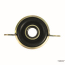 Timken Drive Shaft Center Support Bearing HB31 - view 2