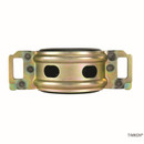 Timken Drive Shaft Center Support Bearing HB31 - view 3