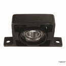 Timken Drive Shaft Center Support Bearing HB3513