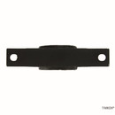 Timken Drive Shaft Center Support Bearing HB3513 - view 2