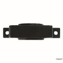 Timken Drive Shaft Center Support Bearing HB3513 - view 4