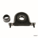 Timken Drive Shaft Center Support Bearing HB4016A
