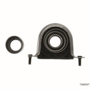 Timken Drive Shaft Center Support Bearing HB4016A - view 2