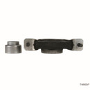 Timken Drive Shaft Center Support Bearing HB4016A - view 3