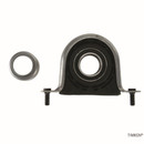 Timken Drive Shaft Center Support Bearing HB4016A - view 4