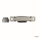 Timken Drive Shaft Center Support Bearing HB4019A - view 3