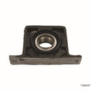 Timken Drive Shaft Center Support Bearing HB4021
