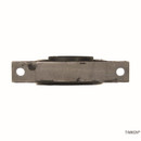 Timken Drive Shaft Center Support Bearing HB4021 - view 3