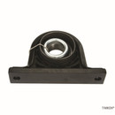Timken Drive Shaft Center Support Bearing HB4025A