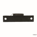 Timken Drive Shaft Center Support Bearing HB4025A - view 3