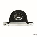 Timken Drive Shaft Center Support Bearing HB88107A