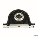 Timken Drive Shaft Center Support Bearing HB88107E
