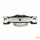 Timken Drive Shaft Center Support Bearing HB88107E - view 3
