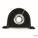 Timken Drive Shaft Center Support Bearing HB88107E - view 4