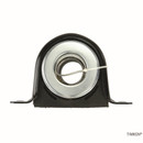Timken Drive Shaft Center Support Bearing HB88108FD - view 4