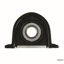 Timken Drive Shaft Center Support Bearing HB88508 - view 2