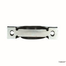 Timken Drive Shaft Center Support Bearing HB88508 - view 3