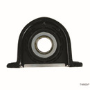 Timken Drive Shaft Center Support Bearing HB88508 - view 4