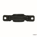 Timken Drive Shaft Center Support Bearing HB88508A - view 3