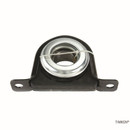 Timken Drive Shaft Center Support Bearing HB88508AA