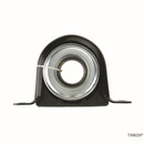 Timken Drive Shaft Center Support Bearing HB88508AA - view 2