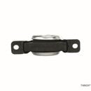 Timken Drive Shaft Center Support Bearing HB88508AA - view 3