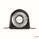 Timken Drive Shaft Center Support Bearing HB88508AA - view 4