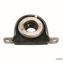 Timken Drive Shaft Center Support Bearing HB88508F