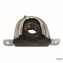 Timken Drive Shaft Center Support Bearing HB88508F - view 2
