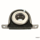 Timken Drive Shaft Center Support Bearing HB88508G