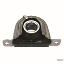 Timken Drive Shaft Center Support Bearing HB88508G - view 2