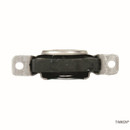 Timken Drive Shaft Center Support Bearing HB88508G - view 3