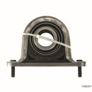 Timken Drive Shaft Center Support Bearing HB88515 - view 4