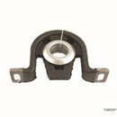 Timken Drive Shaft Center Support Bearing HB88554