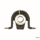 Timken Drive Shaft Center Support Bearing HB88554 - view 2