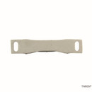 Timken Drive Shaft Center Support Bearing HB88558 - view 3