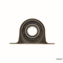 Timken Drive Shaft Center Support Bearing HB88558 - view 4